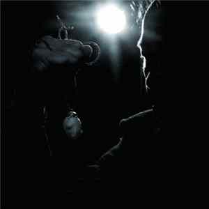 Susumu Hirasawa - Aria FLAC