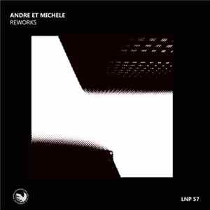 Andre et Michele - Reworks FLAC