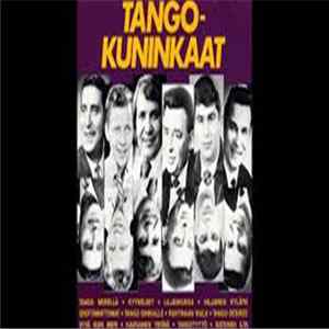 Various - Tangokuninkaat FLAC