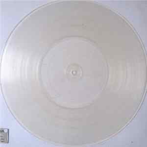 Geschwister Akre - Untitled FLAC