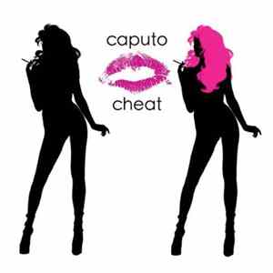 Caputo - Cheat FLAC