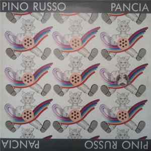 Pino Russo - Pancia FLAC
