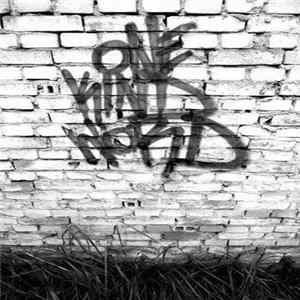 One Kind Word - Demo 2010 FLAC