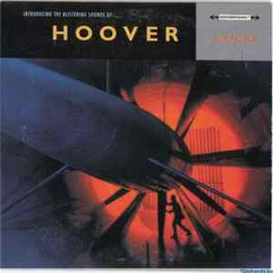 Hoover - 2Wicky FLAC