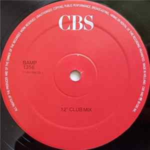 Eddie Murphy - Till The Money's Gone FLAC
