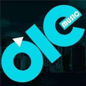 Various - Ole Miami 2011 FLAC