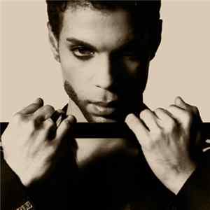 Prince - The Hits 2 FLAC