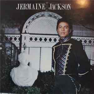 Jermaine Jackson - Jermaine Jackson FLAC