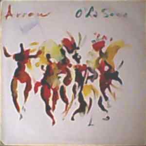 Arrow - O' La Soca FLAC