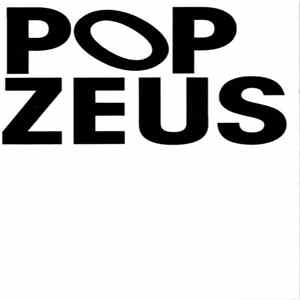 Pop Zeus - Pop Zeus FLAC