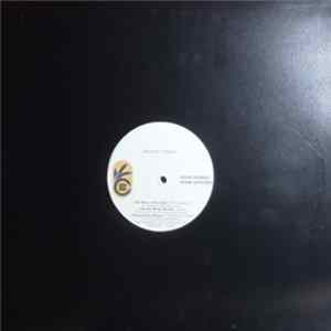 Various - Good Sounds Movie Grooves FLAC
