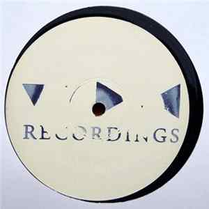 San Soda / Maxim Lany - WPH / Lany Recordings Summer Special 2010 FLAC