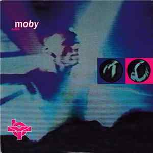 Moby - Move FLAC