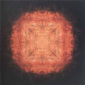 God Is An Astronaut - Helios | Erebus FLAC