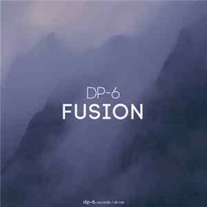 DP-6 - Fusion FLAC