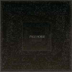 Pale Horse - Pale Horse FLAC