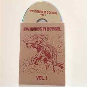 Swimming In Bengal - Vol. 1 FLAC