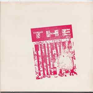 The Thieves - Everything But My Heart FLAC