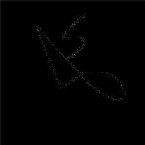Arik Manley - Command Code: 06374*Y FLAC