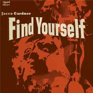 Jacco Gardner - Find Yourself FLAC