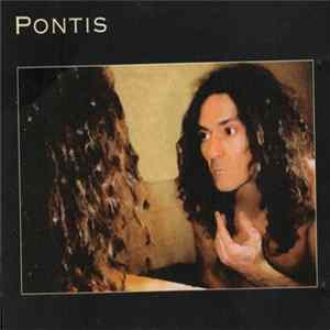 Pontis - Pontis FLAC