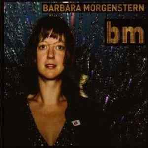 Barbara Morgenstern - BM FLAC