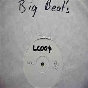Lunatic Calm - Untitled FLAC