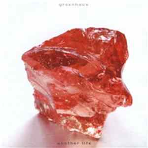 Greenhaus - Another Life FLAC
