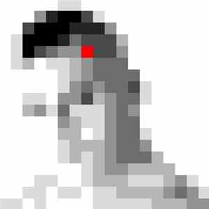 Hipercarga - Flashback FLAC