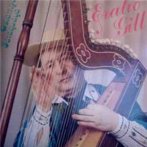 Eralio Gill - Estampa Paraguaya FLAC