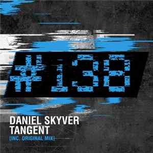 Daniel Skyver - Tangent FLAC