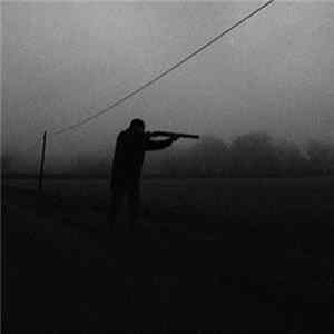 V13 - Overlook Hotel FLAC