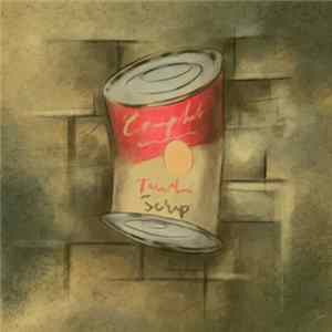 Worth Taking - Art Imitates Art FLAC