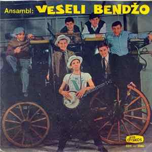 Veseli Bendžo - Hali Gali FLAC