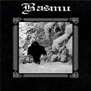 Bašmu - Black Sorcery From Within Arcane Caverns FLAC
