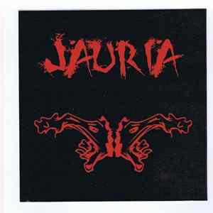 Jauria - Jauria FLAC