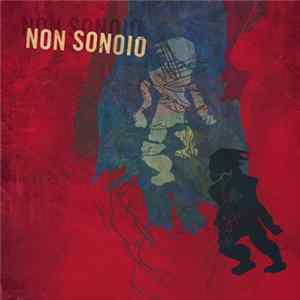 Sonoio - Non - Red FLAC