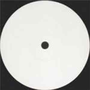 Mulder / Napt - Raygun In The Jungle FLAC