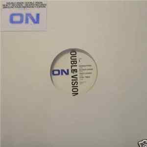 ON - Double Vision FLAC