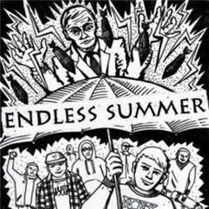 Endless Summer - Demo FLAC