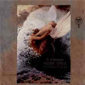 Nature Morte / Ô Paradis - Nos Cœurs Expulsés FLAC