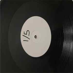 JFO & Noble - JFO and Noble FLAC