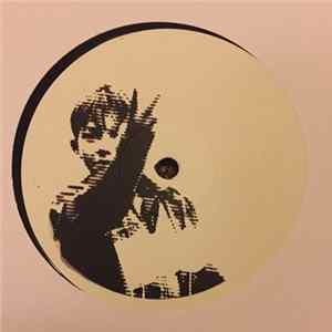 Northern Powerhouse - Untitled FLAC