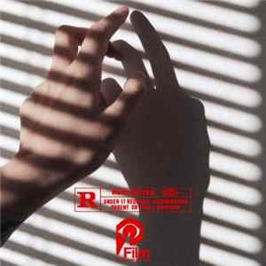 Johnny Jewel - The Key FLAC