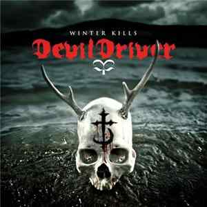 DevilDriver - Winter Kills FLAC