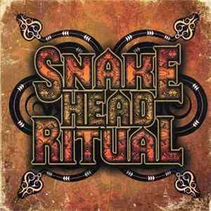 Snake Head Ritual - Snake Head Ritual FLAC