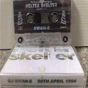 Swan-E - Helter Skelter FLAC