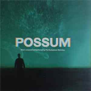 The Radiophonic Workshop - Possum FLAC