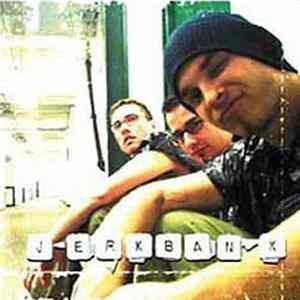 Jerkbank - Jerkbank FLAC