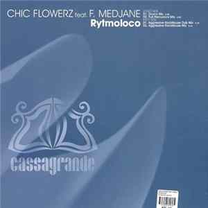 Chic Flowerz - Rythmoloco FLAC